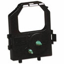 Dataproducts R5190 Ribbon R5190