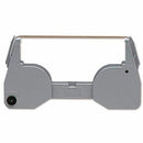 Dataproducts Non-OEM New Typewriter Lift-Off Tape for IBM 1337765 R5111