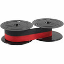 Dataproducts R3027 Ribbon R3027