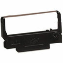 Dataproducts R2116 Ribbon - Alternative for Epson R2116