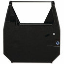 Dataproducts R1430 Ribbon R1430
