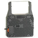 Dataproducts R0510 Ribbon - Alternative for Canon (AP-11) R0510