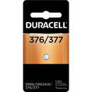 Duracell Button Cell General Purpose Battery D377BPK
