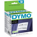 Dymo LabelWriter Adhesive Name Badges 30857