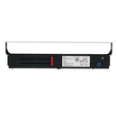 Oki Ribbon Cartridge 40629302