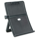 Exponent Microport Ergo Desktop & Flex Copy Holder 56109