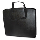 Filemode Carrying Case (Tote) Accessories - Black 34060