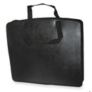 Filemode Carrying Case (Tote) Accessories - Black 34080