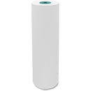 Crownhill Paper Roll DD4030W
