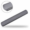 DAC&reg; MP-114 Super-Gel Straight Edge Keyboard Palm Support, Gr 02087