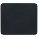 DAC&reg; MP-8A-BLK Mouse Pad 1/4" (6mm). Black 02109