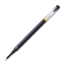 Pilot Hi-Tecpoint VR5/VR7 Liquid Ink Refill VR5RB