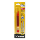 Pilot Hi-Tecpoint VR5/VR7 Refill VR5RR