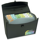 Winnable Letter Expanding File 15021BK