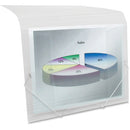 Winnable Letter Storage Folder 315TCR