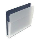 Winnable Letter File Pocket FP31DB
