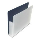 Winnable Letter File Pocket FP51DB