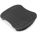 Safco Foot Rocker Foot Rest 2122BL