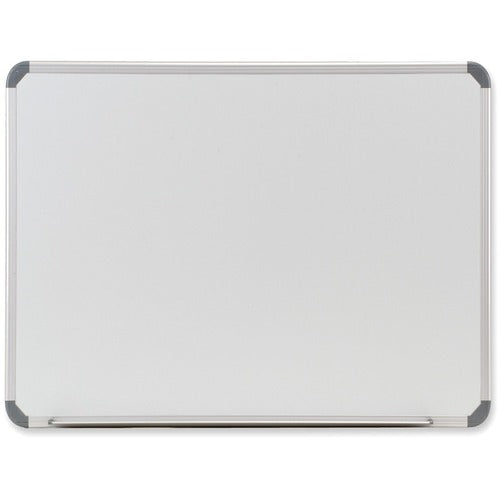 Ghent Cintra Dry Erase Markerboard GHECTSM3231