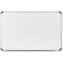 Ghent Cintra Dry Erase Markerboard CTSM3461