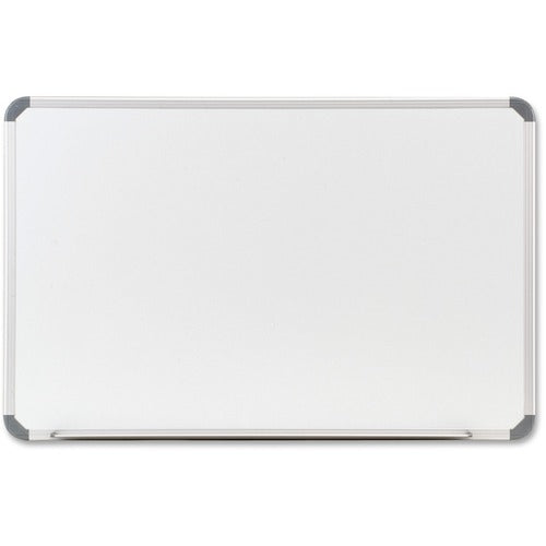 Ghent Cintra Dry Erase Markerboard GHECTSM3461