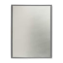 Quartet&reg; Plastic Frame Dry Erase Boards 03870
