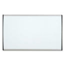 Quartet Dry Erase Board 3413803880