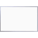 Quartet Porcell Dry Erase Board 23340