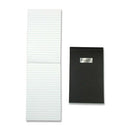Winnable Open Side Memo Book W175BK
