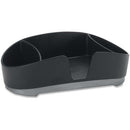 Storex Iceland Paper Clip Holder 00113B06C