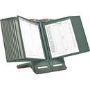Master MasterView Desktop Stand MVMD24