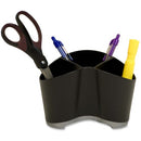 Storex Distinctive Mini Desk Organizer 00109B06C