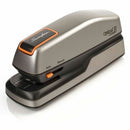 Swingline Optima Grip Electric Stapler 48207