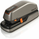 Swingline Optima 20 Electric Stapler 48208