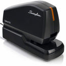 Swingline Optima 50 Electric Stapler 48209