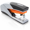 Swingline Optima 25 Reduced Effort Stapler 66402