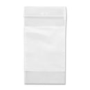 Crownhill Reclosable Poly Bag 80023