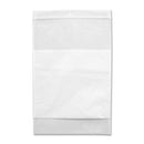 Crownhill Reclosable Poly Bag 80069
