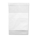 Crownhill Reclosable Poly Bag 80912