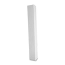 Square Corrugated Mailing Tubes TUBE325