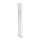 Square Corrugated Mailing Tubes TUBE330