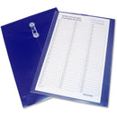 Winnable Poly Interoffice Envelope EN12DB