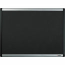 Lorell Mesh Bulletin Board 75695