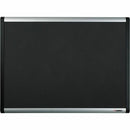 Lorell Mesh Bulletin Board 75696