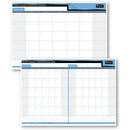 Quartet Day-Timer 30/60 Day Laminated Planner 59736