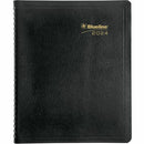 Blueline&reg; Essential Canadian Provinces Monthly Planner C121881BT