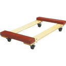 Sparco Cross Member Dolly 68981