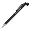 Pilot Sharpen Mechanical Pencil 159800