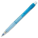 Pilot Super Grip Mechanical Pencil 212543
