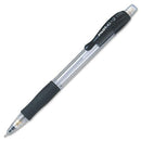 G2 Mechanical Pencil 276064